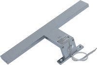 Светильник Aquanet WT-W280 LED — фото 16, Светильники в ванную