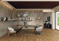 Плитка 2462 57016 Wine Oak арт. арт-610110001046 — фото 7, Керамическая плитка