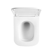 Товар: Унитаз подвесной Terminus Ватикан (Торнадо 3.0) 03WM49x34W, белый - фото 9 Унитаз подвесной Terminus Ватикан (Торнадо 3.0) 03WM49x34W, белый — фото 9, Подвесные унитазы