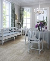 Керамогранит Grasaro Italian Wood G-251/SR 20х60 см арт-G-251/SR/200x600x9 — фото 4, Керамогранит