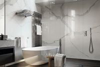 Плитка 243 13062 I Classici Di Rex арт. арт-746590 — фото 12, Керамическая плитка