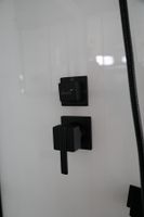 Душевая кабина Ceruttispa Viva 90х90 91B без гидромассажа — фото 10, Душевые кабины