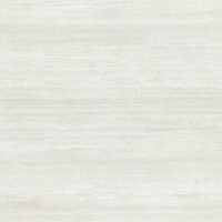 Плитка 7309 57920 Verso Vein Cut арт. арт-LV10202 — фото 14, Керамическая плитка