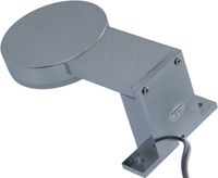 Светильник Aquanet WT-806 LED — фото 8, Светильники в ванную