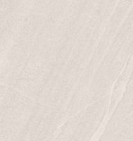 Estima Gabbro GB01 Неполированный 80 арт-40318 / GB01 — фото 6, Керамогранит