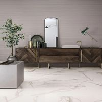 Товар: Keope Elements Lux Silver Grey Lap Rt арт-A2N2 - фото 4 Keope Elements Lux Silver Grey Lap Rt арт-A2N2 — фото 4, Керамогранит