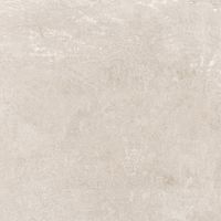 Laparet Smart  Marfil Матовый Структурный арт-SG604220R — фото 6, Керамогранит