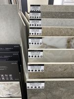 Товар: Керамогранит Vitra Marble-X Бреча Капрайа Белый 7ЛПР 60х60 см арт-K949761LPR01VTE0 - фото 10 Керамогранит Vitra Marble-X Бреча Капрайа Белый 7ЛПР 60х60 см арт-K949761LPR01VTE0 — фото 10, Керамогранит