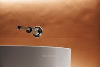 Плитка 302 17182 Color Now арт. арт-fMTO — фото 4, Керамическая плитка