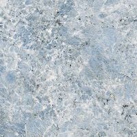 Товар: Arcana Ceramica Les Bijoux Saphir R Polished арт-8U03 - фото 1 Arcana Ceramica Les Bijoux Saphir R Polished арт-8U03 — фото 1, Керамогранит