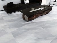 Керамогранит Falcon_GT Синий 60x120 _ 1\40,32 арт-GT1206021112SSDGR — фото 4, Керамогранит