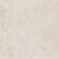 Laparet Smart  Marfil Матовый Структурный арт-SG604220R — фото 12, Керамогранит