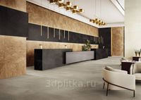 Плитка Вайз Мока Вставка 7,2x7,2 (0,098 кв.м.) арт-610090001656 — фото 9, Керамическая плитка