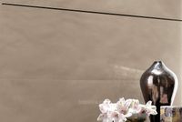 Плитка 302 17182 Color Now арт. арт-fMTO — фото 8, Керамическая плитка