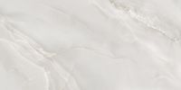 Товар: Керамогранит Delacora Onyx Breez Gray sugar-эффект 60х120 см арт-60120ONB15 - фото 9 Керамогранит Delacora Onyx Breez Gray sugar-эффект 60х120 см арт-60120ONB15 — фото 9, Керамогранит