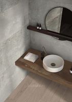 ABK Ghost 0003817 Grey Ret арт-PF60003817 / 0003817 — фото 6, Керамогранит