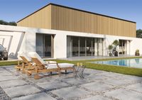 Товар: Cerrad Montego Desert Rect арт-5901779377728 - фото 8 Cerrad Montego Desert Rect арт-5901779377728 — фото 8, Керамогранит