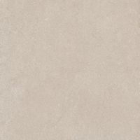 Керамогранит Estima Luna LN01 неполированный 60х60 см арт-36622 — фото 6, Керамогранит