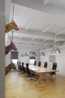 Керамогранит Grasaro Italian Wood G-251/SR 20х60 см арт-G-251/SR/200x600x9 — фото 3, Керамогранит