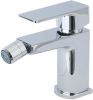 Товар: Смеситель для биде Allen Brau Infinity Хром арт-5.21004-00 - фото 13 Смеситель для биде Allen Brau Infinity Хром арт-5.21004-00 — фото 13, Смесители для биде