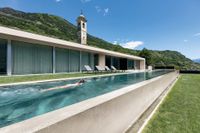 Casa Dolce Casa (Florim) Sensi  White Dust Ret арт-768290 — фото 4, Керамогранит