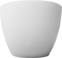 Ванна из искусственного камня Allen Brau Krion Oval 170x80 2.35003.21 без гидромассажа — фото 2, Ванны из искусственного камня