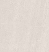 Estima Gabbro GB01 Неполированный 80 арт-40318 / GB01 — фото 14, Керамогранит