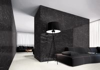 Casalgrande Padana Marmoker  Arabesque Luc арт-10040237 — фото 5, Керамогранит