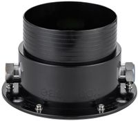 Товар: Смеситель для ванны Allen Brau Priority 5.31008-00 Хром - фото 8 Смеситель для ванны Allen Brau Priority 5.31008-00 Хром — фото 8, Смесители напольные