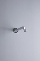 Излив для смесителя Allen Brau Priority 5.31018-00 Хром — фото 5, Изливы