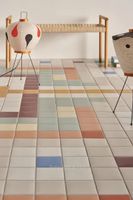 Керамогранит 41Zero42 Pixel41 Notte 11,55х11,55 см арт-4100825 — фото 4, Керамогранит