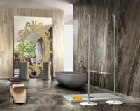 Плитка 243 20584 Prexious арт. арт-755875 — фото 15, Керамическая плитка