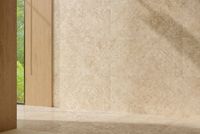 Плитка 2462 30312 Rinascente арт. арт-610090002492 — фото 11, Керамическая плитка