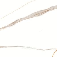 Товар: Керамогранит Primavera Signorina Gold carving 60х60 см арт-CR112 - фото 7 Керамогранит Primavera Signorina Gold carving 60х60 см арт-CR112 — фото 7, Керамогранит