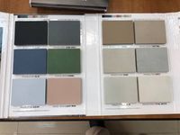 Casalgrande Padana R-evolution  Tortora арт-11950029 — фото 7, Керамогранит