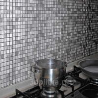 Товар: Natural Adriatica арт-M097-25P - фото 7 Natural Adriatica арт-M097-25P — фото 7, Мозаика