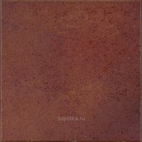 Клинкер Gres de Aragon Esmaltados Classic Parma 25x25 см арт-902830 — фото 1, Ступени и клинкер