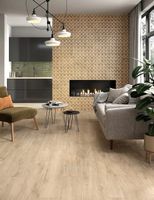 Marca Corona Elisir Royal  Dorato RT арт-I872 — фото 13, Керамогранит