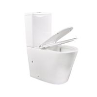 Товар: Унитаз напольный Terminus Аврора (Торнадо 3.0) 11F62x39W, белый - фото 3 Унитаз напольный Terminus Аврора (Торнадо 3.0) 11F62x39W, белый — фото 3, Напольные унитазы