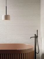 ABK Sensi Roma 0018129 Mix Floo Cross Ivory Nat Ret арт-0018129 / PF60018129 — фото 11, Керамогранит