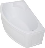 Товар: Фронтальный экран Aquanet Jersey/Sofia 170 L/R 00243486 - фото 3 Фронтальный экран Aquanet Jersey/Sofia 170 L/R 00243486 — фото 3, Экраны для ванн