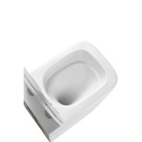 Товар: Унитаз подвесной Terminus Ватикан (Торнадо 3.0) 03WM49x34W, белый - фото 7 Унитаз подвесной Terminus Ватикан (Торнадо 3.0) 03WM49x34W, белый — фото 7, Подвесные унитазы