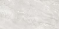 Товар: Керамогранит Delacora Onyx Breez Gray sugar-эффект 60х120 см арт-60120ONB15 - фото 10 Керамогранит Delacora Onyx Breez Gray sugar-эффект 60х120 см арт-60120ONB15 — фото 10, Керамогранит
