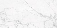 Керамогранит Kerranova Marble Trend Carrara K-1000/LR 60х120 см арт-K-1000/LR/600x1200x10 — фото 3, Керамогранит