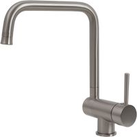 Смеситель для кухни Allen Brau Fenster 5.60004-BN Никель брашированный — фото 16, Смесители для кухни