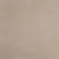 Casalgrande Padana R-evolution  Tortora арт-11950029 — фото 1, Керамогранит