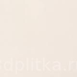 Товар: Керамическая вставка Adex Pavimentos Taco Biscuit 3х3 см арт-ADPV9005 - фото 1 Керамическая вставка Adex Pavimentos Taco Biscuit 3х3 см арт-ADPV9005 — фото 1, Керамическая плитка