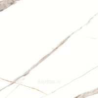 Товар: Керамогранит Primavera Signorina Gold carving 60х60 см арт-CR112 - фото 4 Керамогранит Primavera Signorina Gold carving 60х60 см арт-CR112 — фото 4, Керамогранит