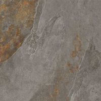 Товар: Керамогранит GlobalTile Rocket GT Серо-коричневый 60х60 см арт-GT60600713MR - фото 6 Керамогранит GlobalTile Rocket GT Серо-коричневый 60х60 см арт-GT60600713MR — фото 6, Керамогранит