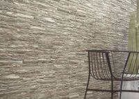 Товар: Керамогранит Porcelanicos HDC Galibier Rodeno 32х89 см арт-202638 - фото 2 Керамогранит Porcelanicos HDC Galibier Rodeno 32х89 см арт-202638 — фото 2, Керамогранит